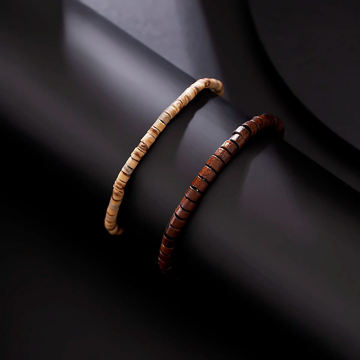 שרשרת מאליבו