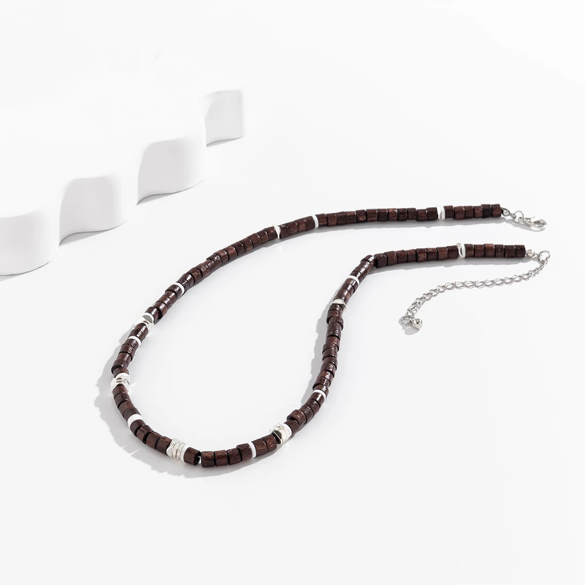 שרשרת סאן מרינו