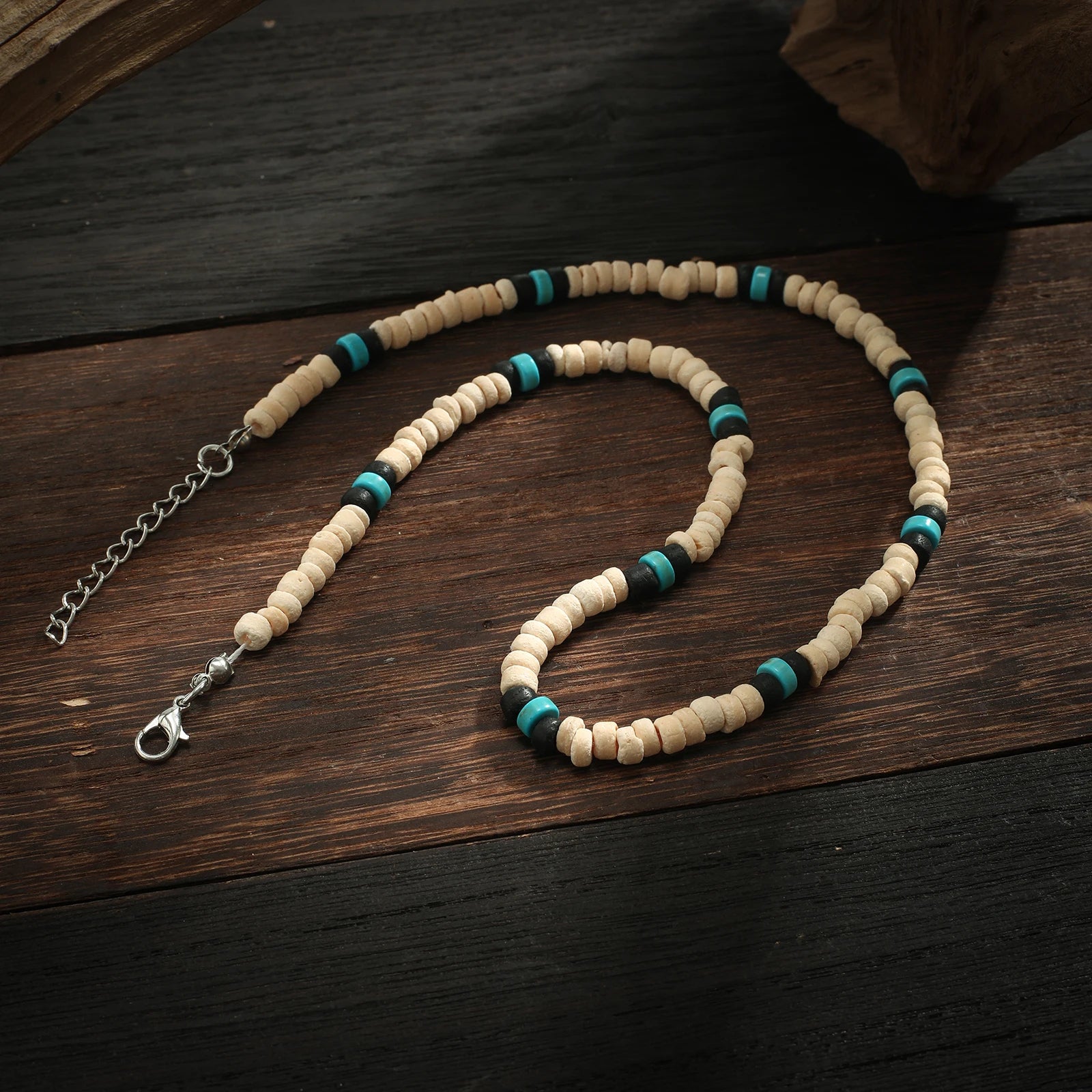 שרשרת מאווי