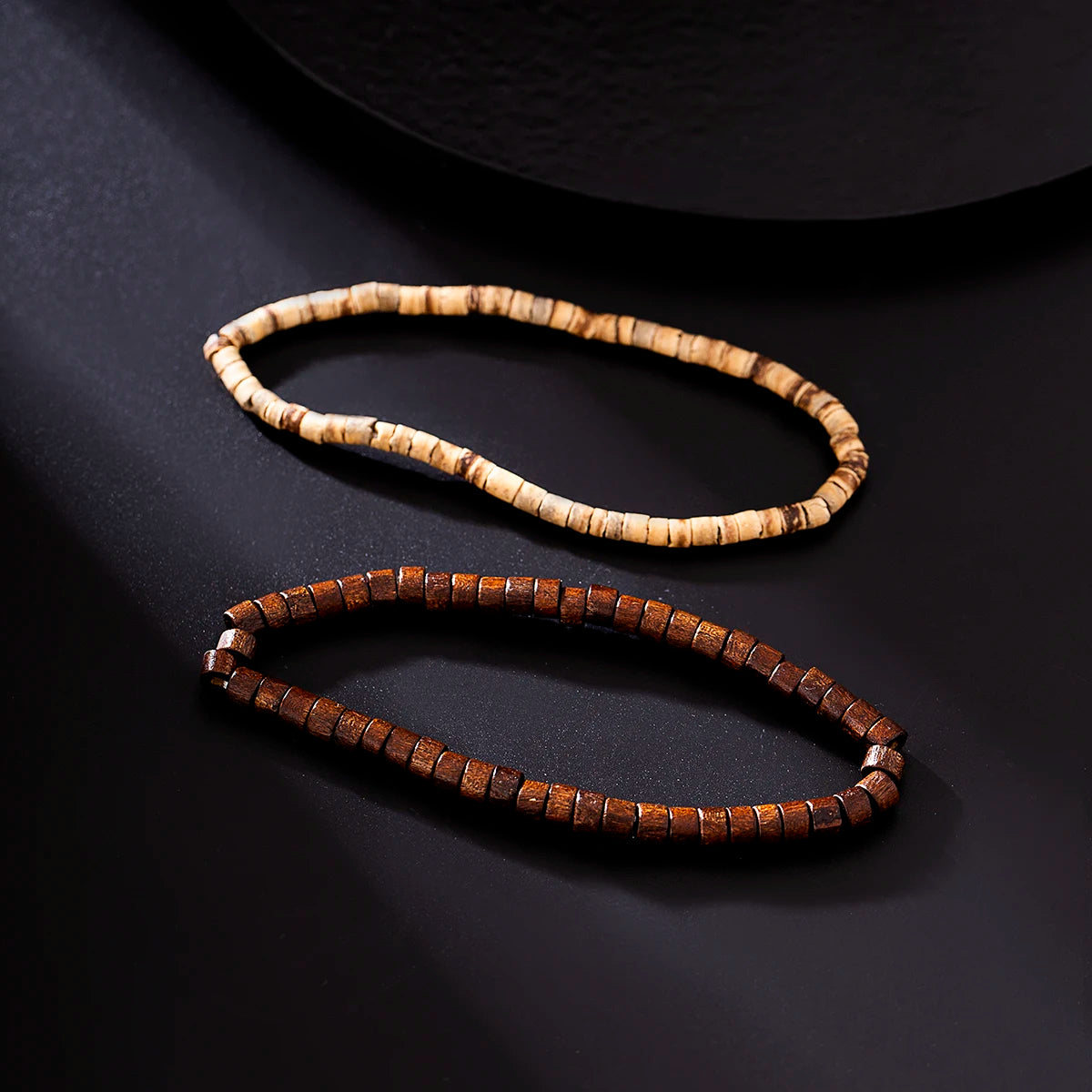 שרשרת מאליבו