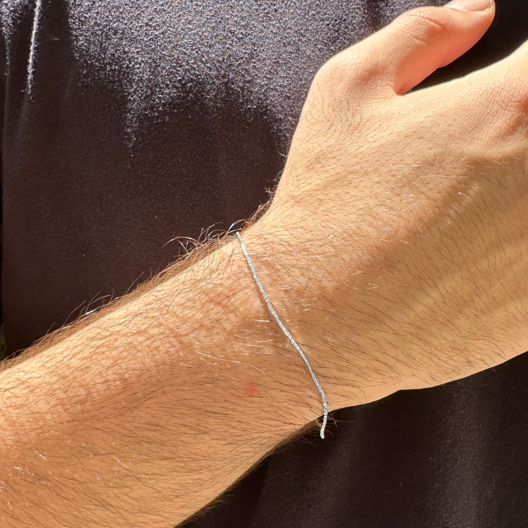 מארז 6 צמידים ״אורלנדו״