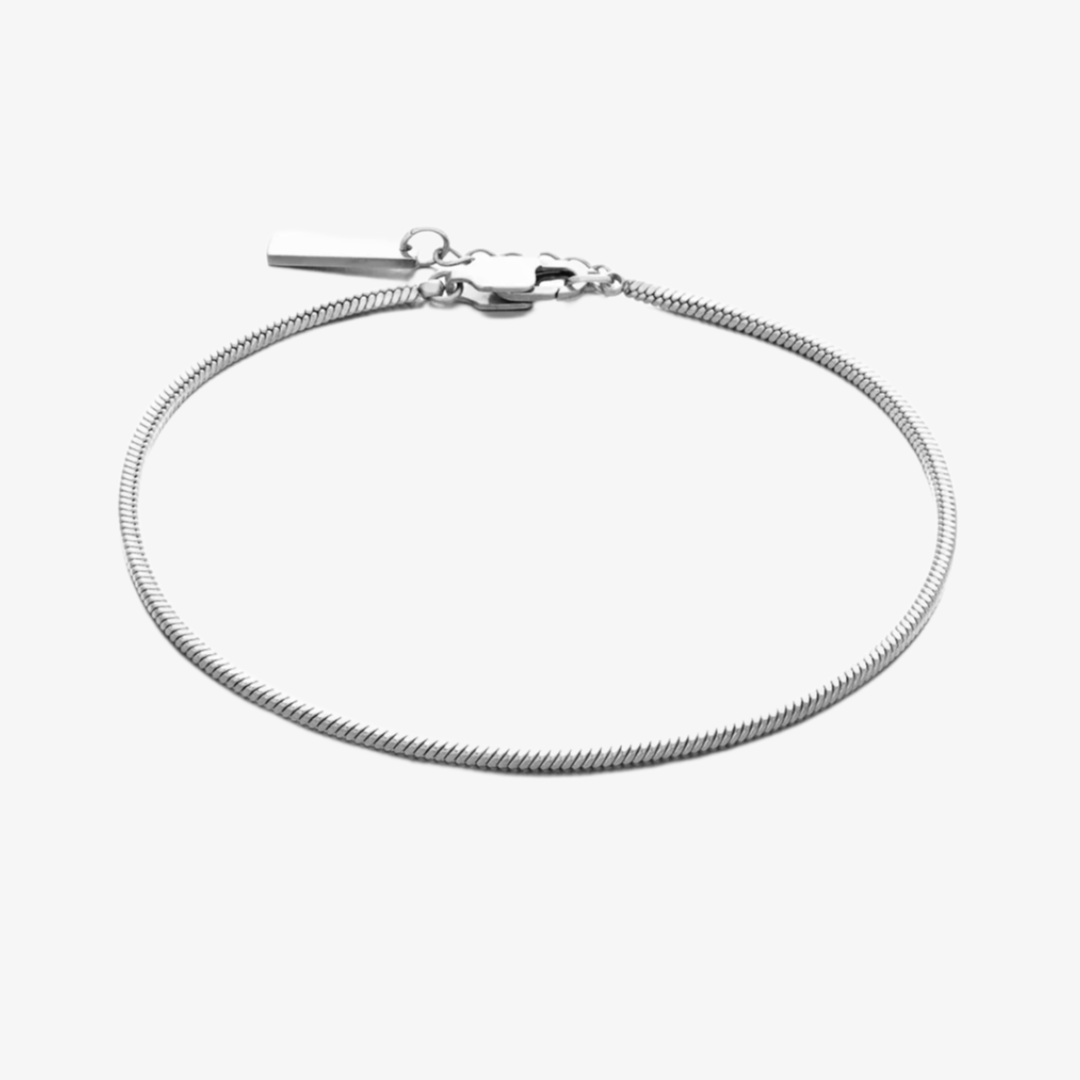 צמיד לואיס - Blue Bay