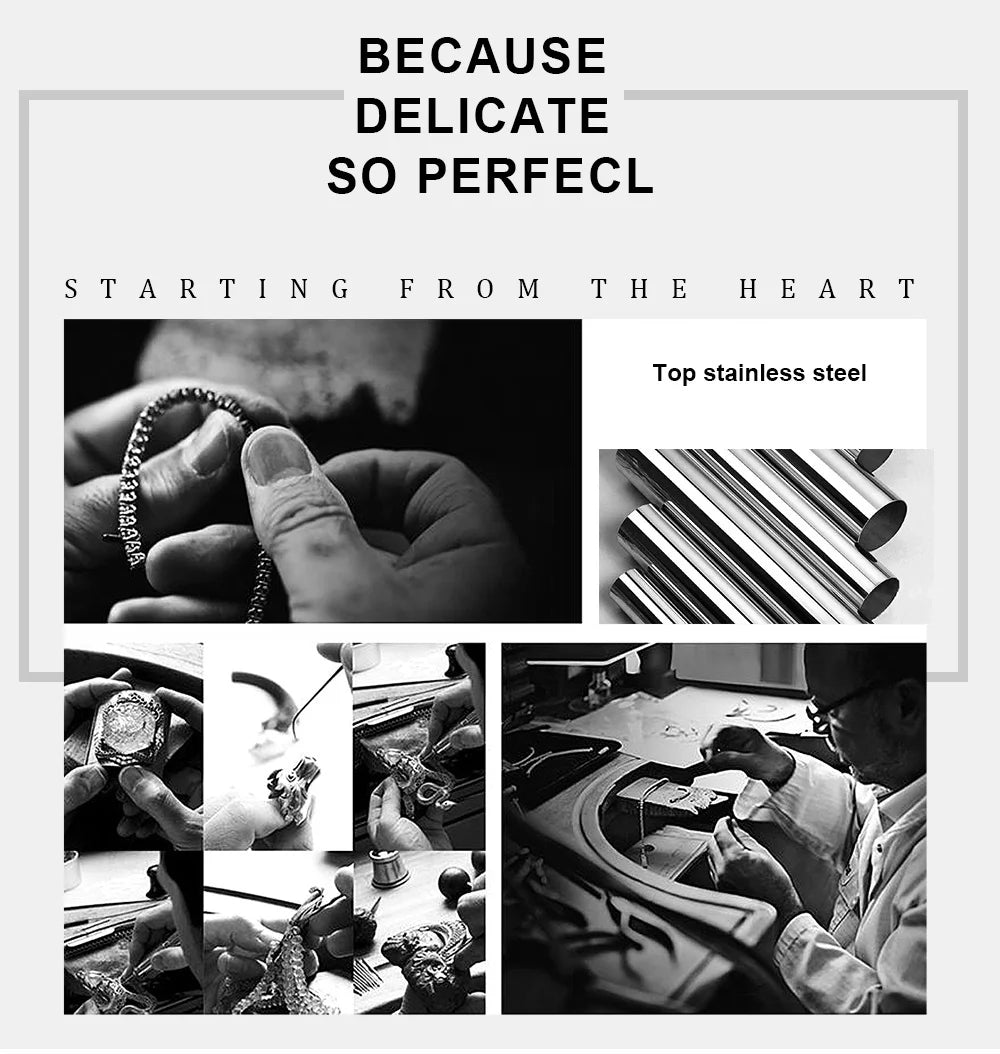 טבעת גיימס - Blue Bay