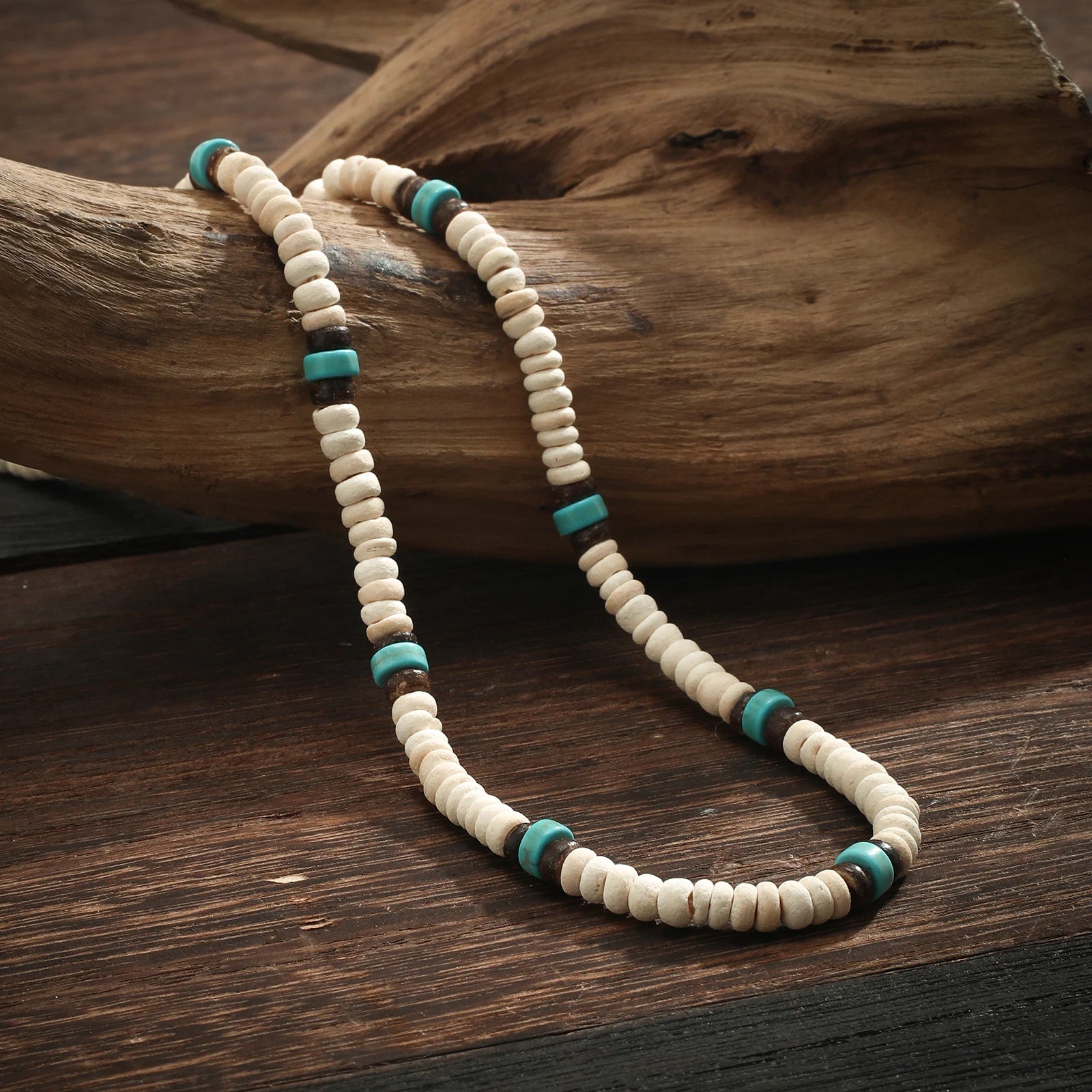 שרשרת מאווי