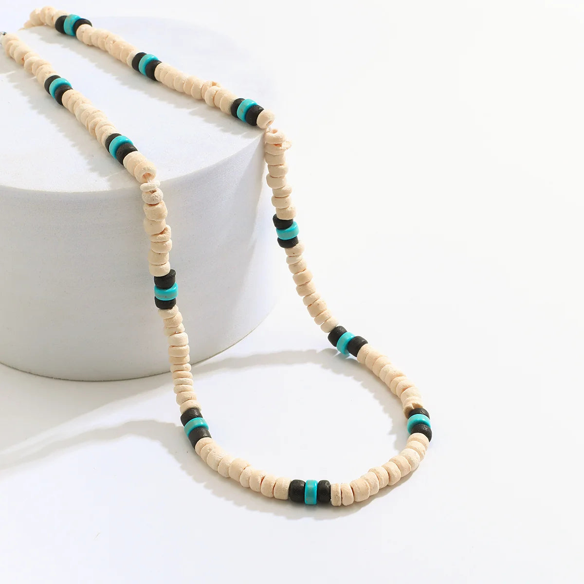 שרשרת מאווי