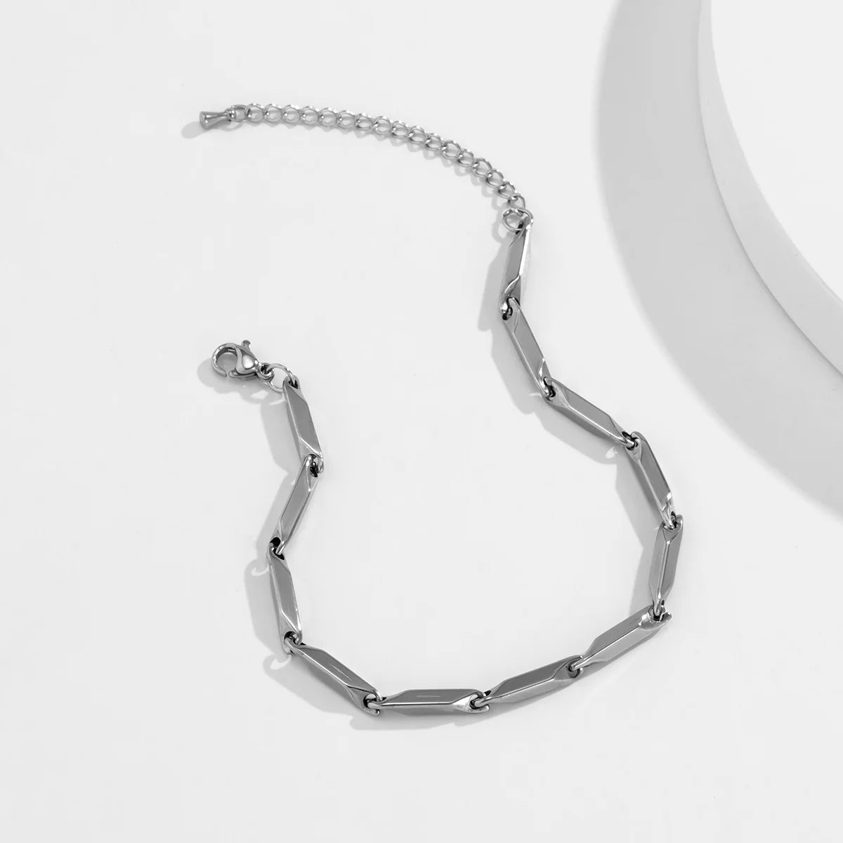 צמיד קליפורניה