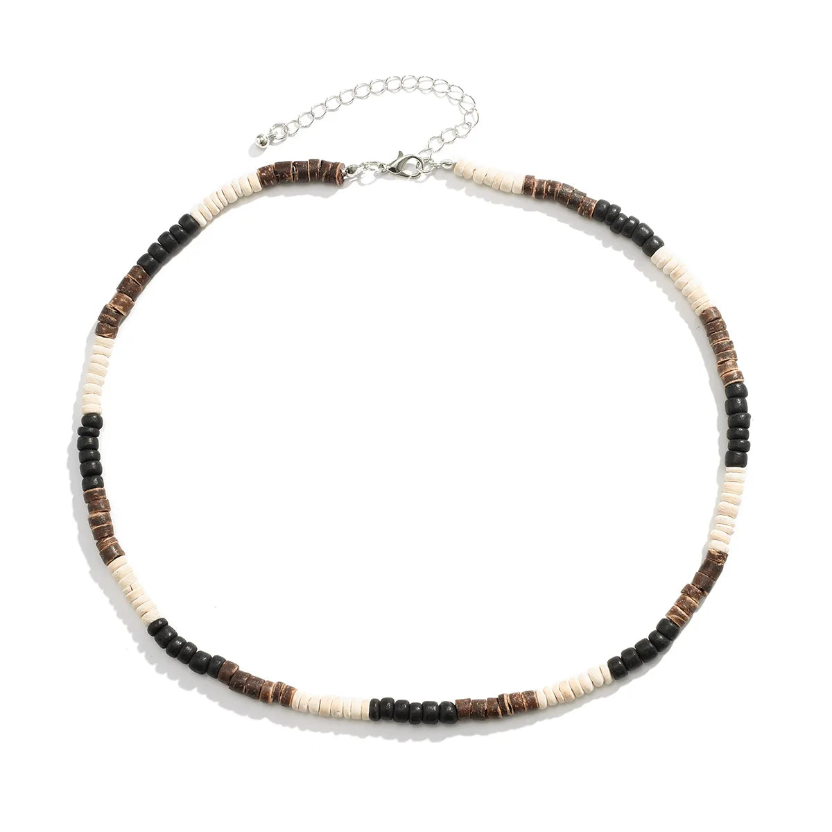 שרשרת מאווי