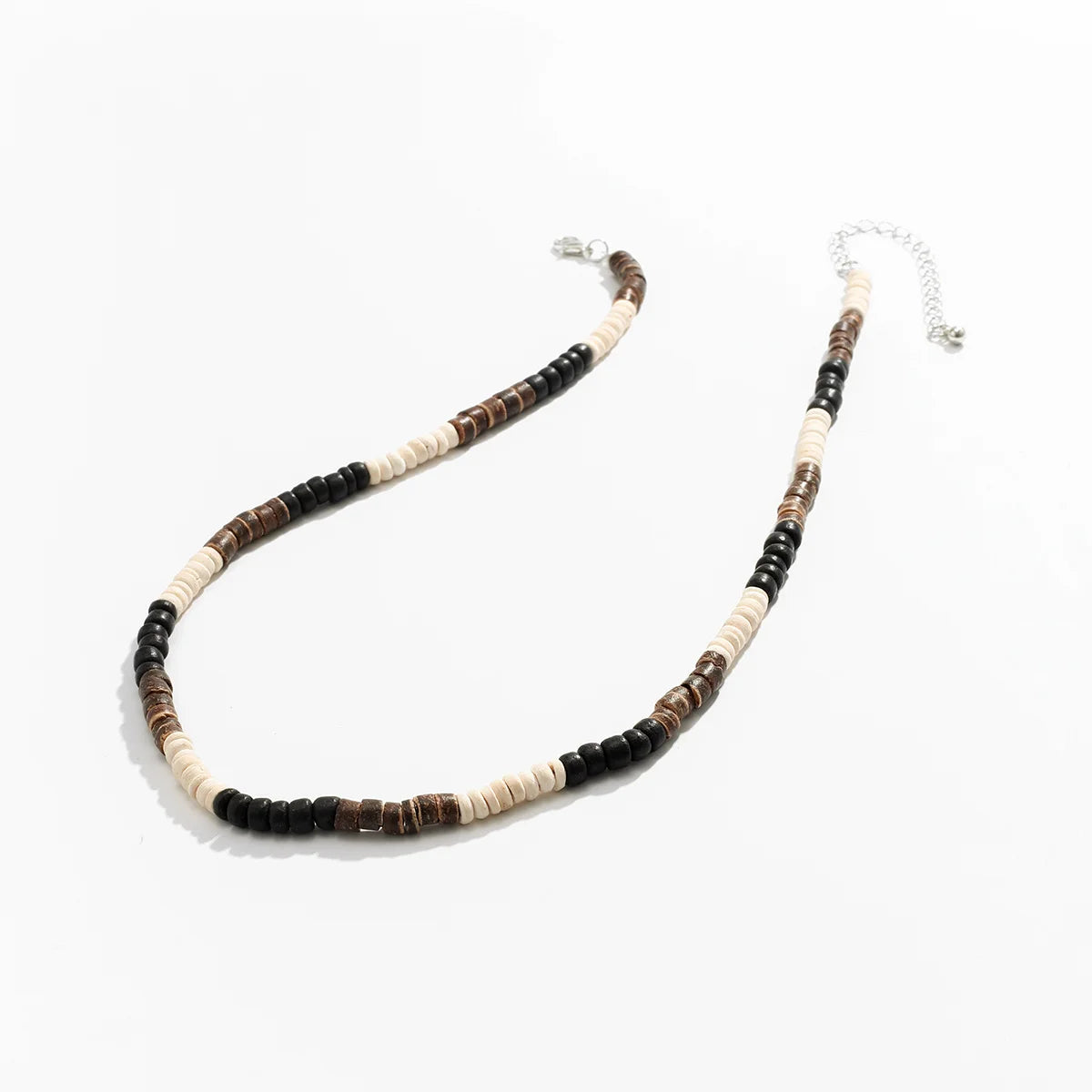 שרשרת מאווי