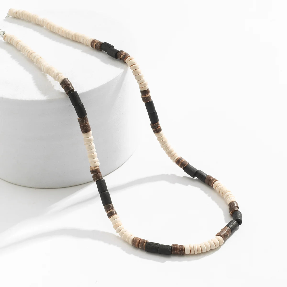 שרשרת מאווי