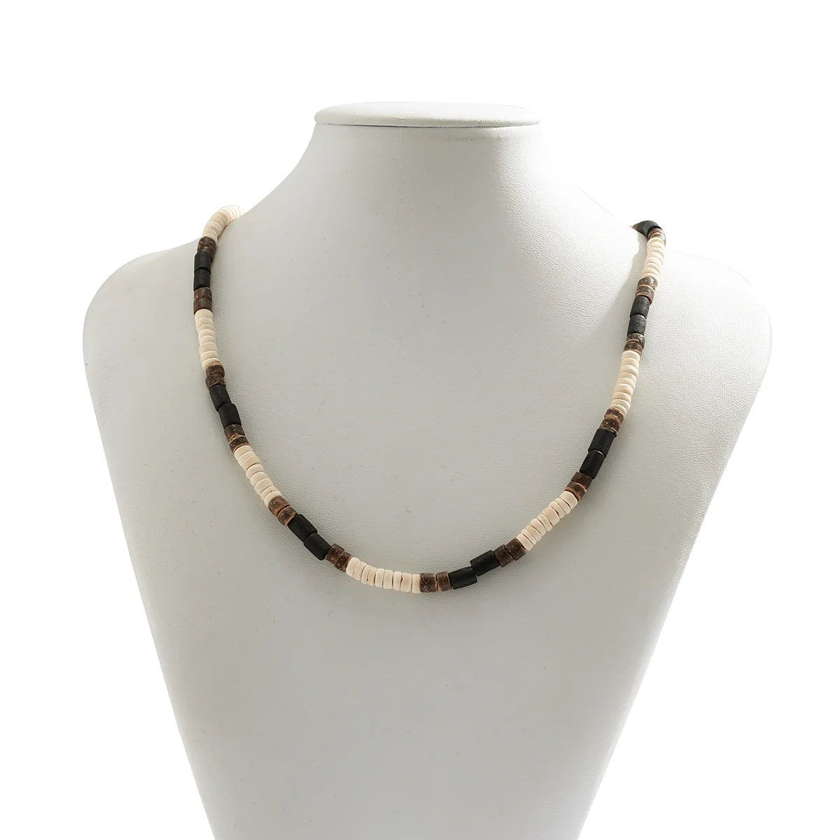 שרשרת מאווי