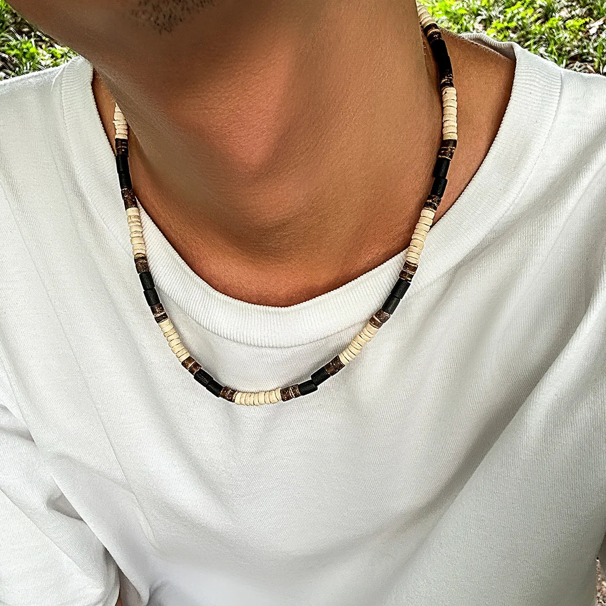 שרשרת מאווי