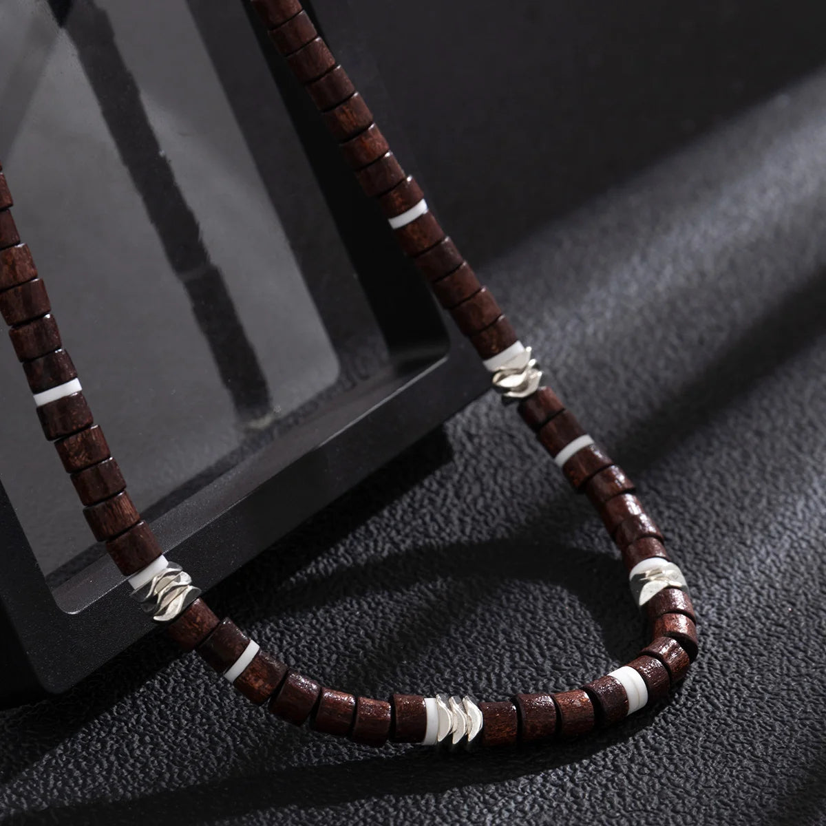 שרשרת סאן מרינו