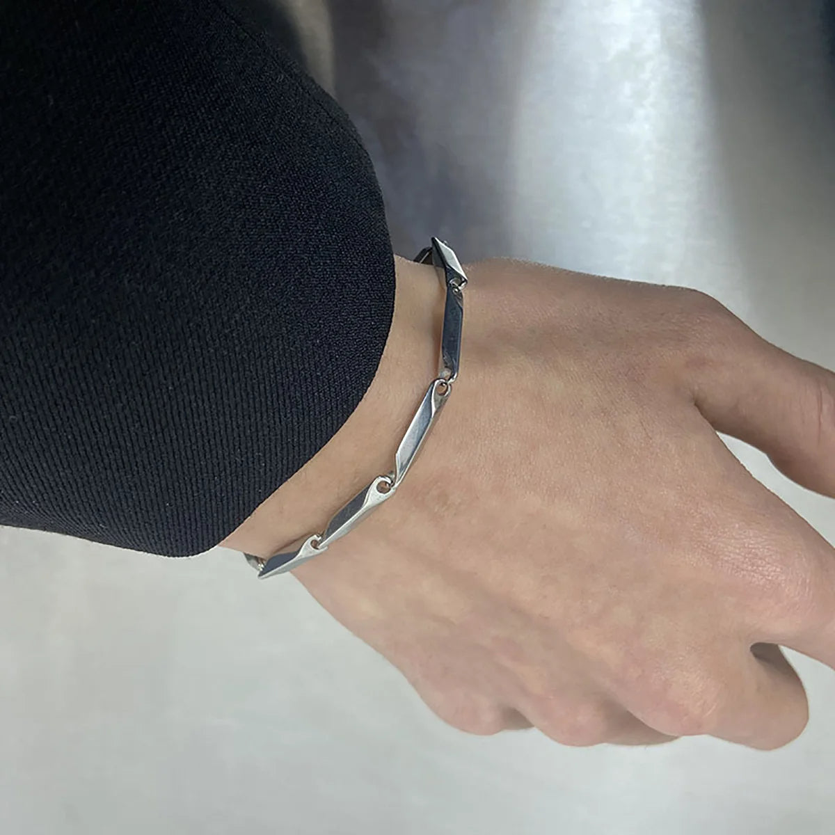 צמיד קליפורניה