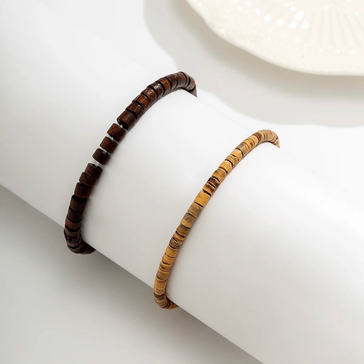 שרשרת מאליבו