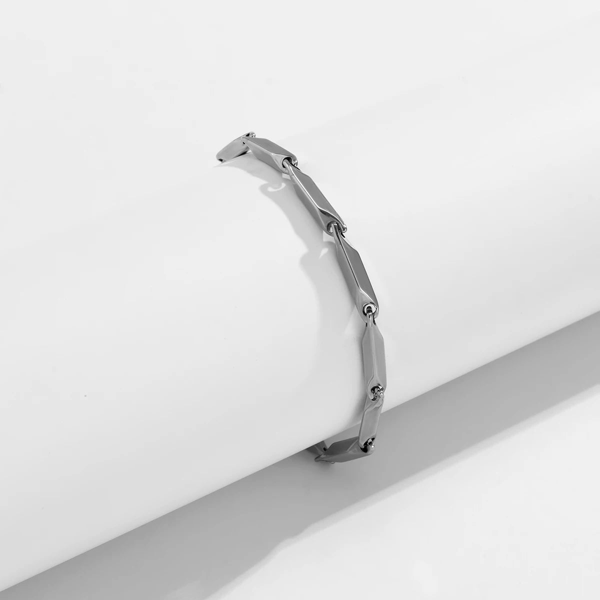 צמיד קליפורניה